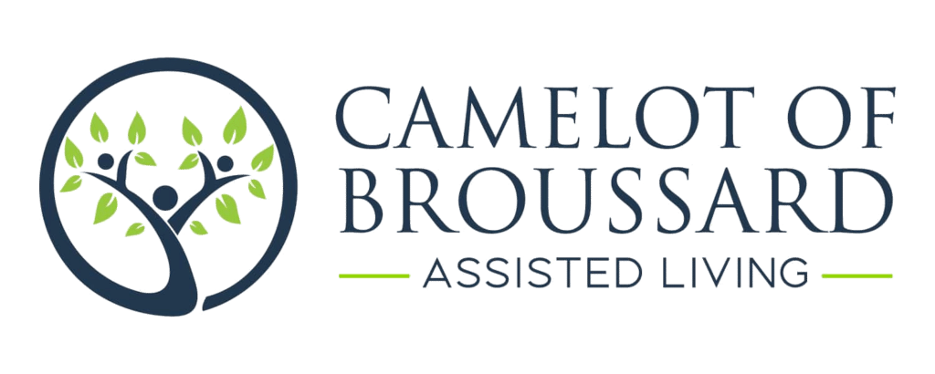 Camelot Broussard Assisted LivingSLC Care Facilities