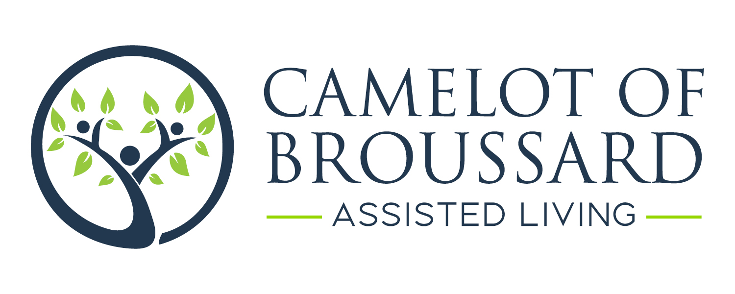 Camelot of Broussard Assisted Living