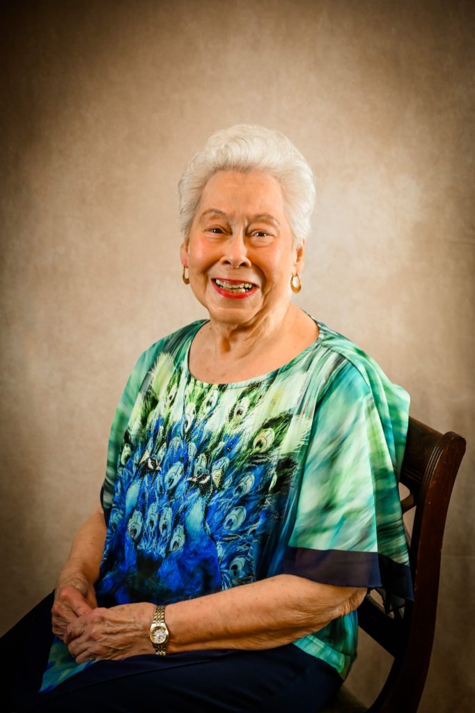 Gallery Camelot of Broussard Assisted Living