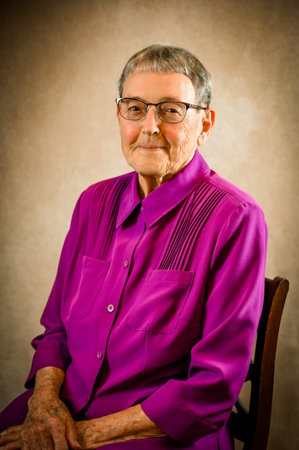 Gallery Camelot of Broussard Assisted Living