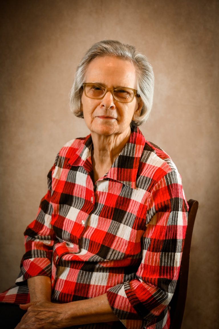 Gallery Camelot of Broussard Assisted Living