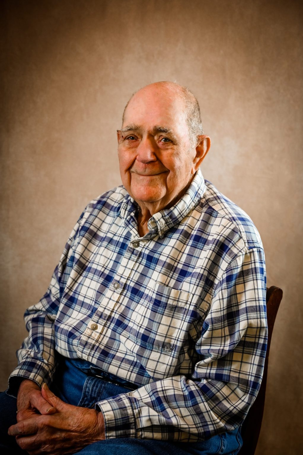 Gallery Camelot of Broussard Assisted Living