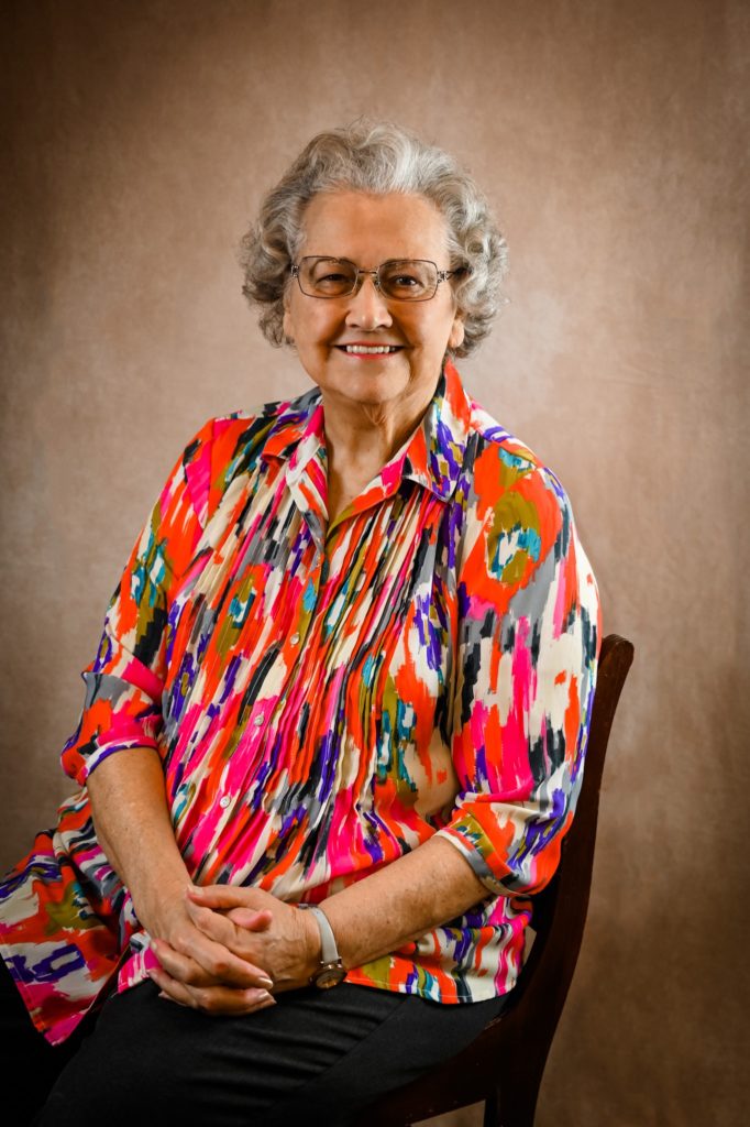 Gallery Camelot of Broussard Assisted Living